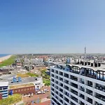 Metropol, Whg 316, Seeseite 13og 아파트 *