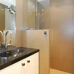 Metropol, Whg 316, Seeseite 13og *