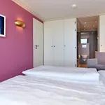 Metropol, Whg 316, Seeseite 13og 베스터란트