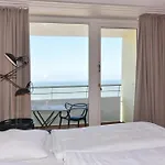 Metropol, Whg 316, Seeseite 13og 아파트 *