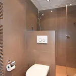 Metropol, Whg 316, Seeseite 13og 아파트 베스터란트