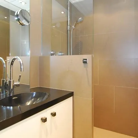 Metropol, Whg 316, Seeseite 13og *